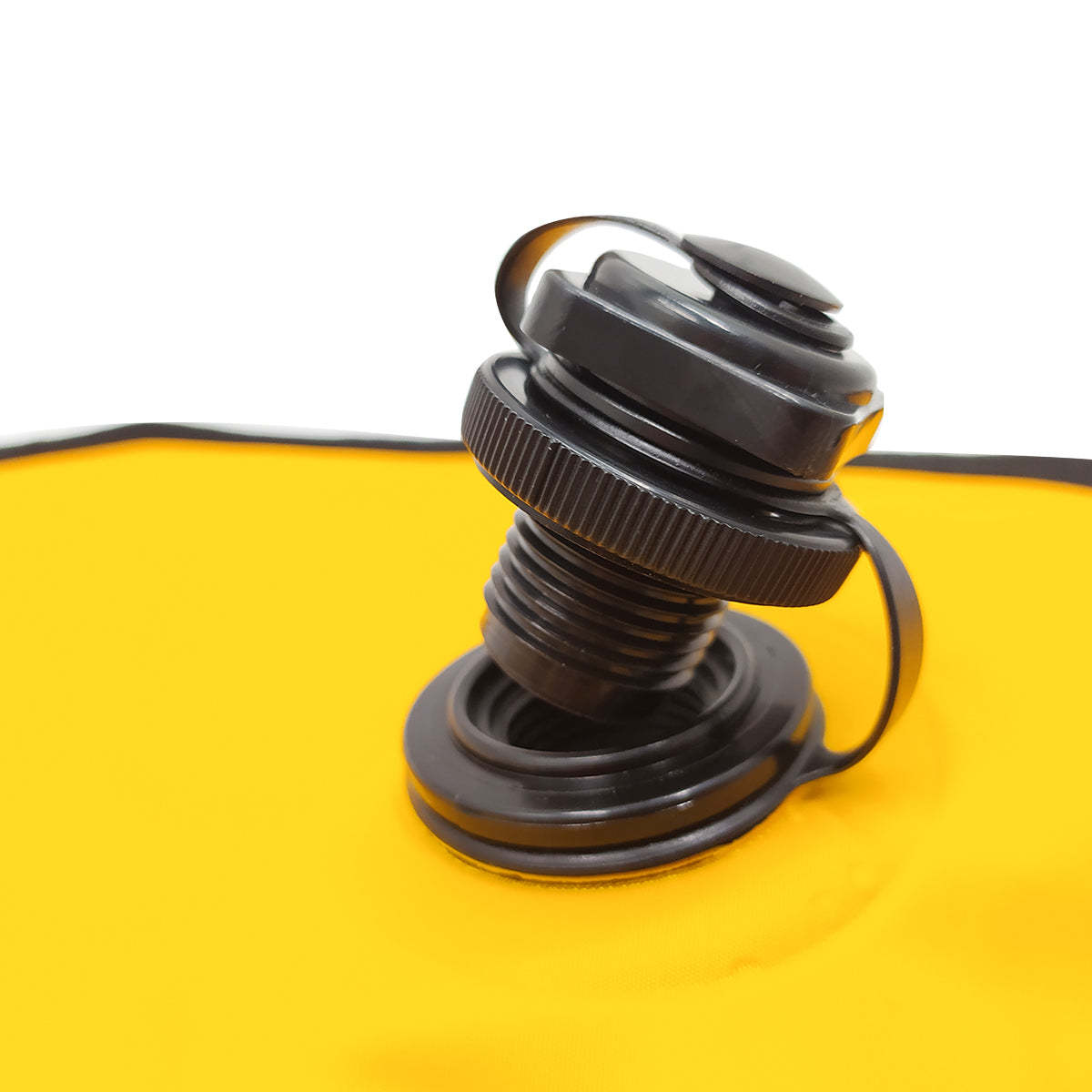 Planet X Double Air Chamber Swim Buoy