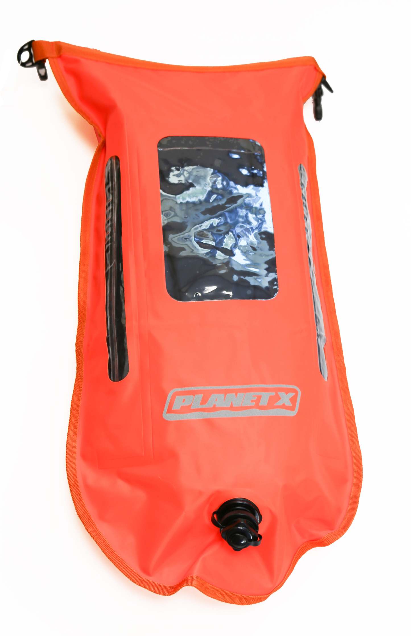 Planet X Dual Lights Swim Buoy