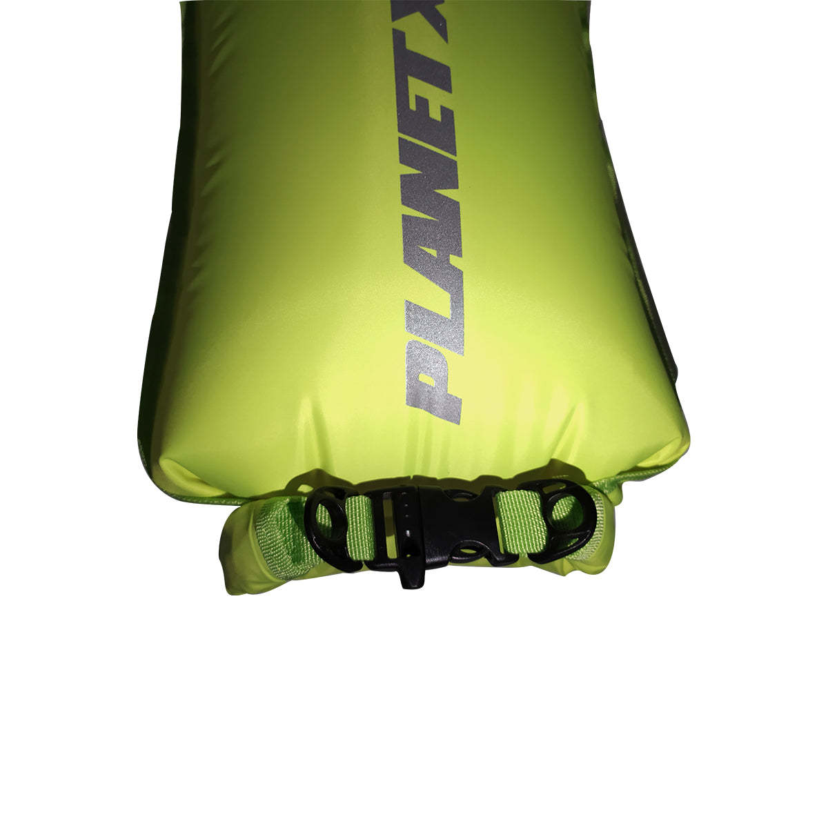 Planet X Classic Tow Float