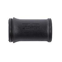 Sram GXP XR Or Team Bottom Bracket Shell Spacer-Planet X