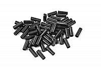 Jobsworth Gear Plastic Ferrule Packs-Planet X
