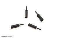 Shimano 11 Speed STI Shifter Gear Ferrule Short Noodle-Planet X