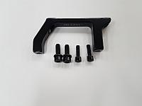 TRP Disc Brake Mount Adaptor-Planet X