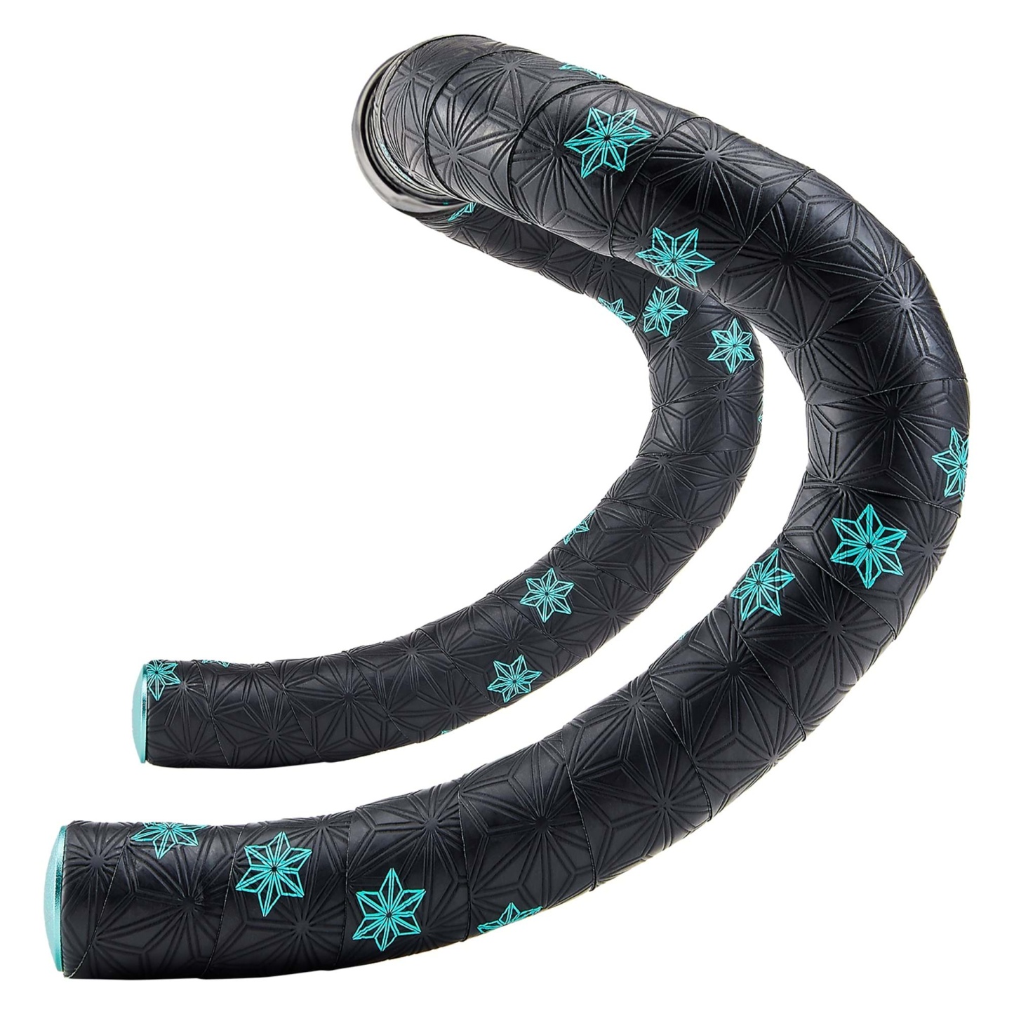 Supacaz Bar Tape - Super Sticky Kush
