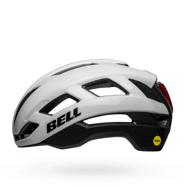 Bell led helmet sale