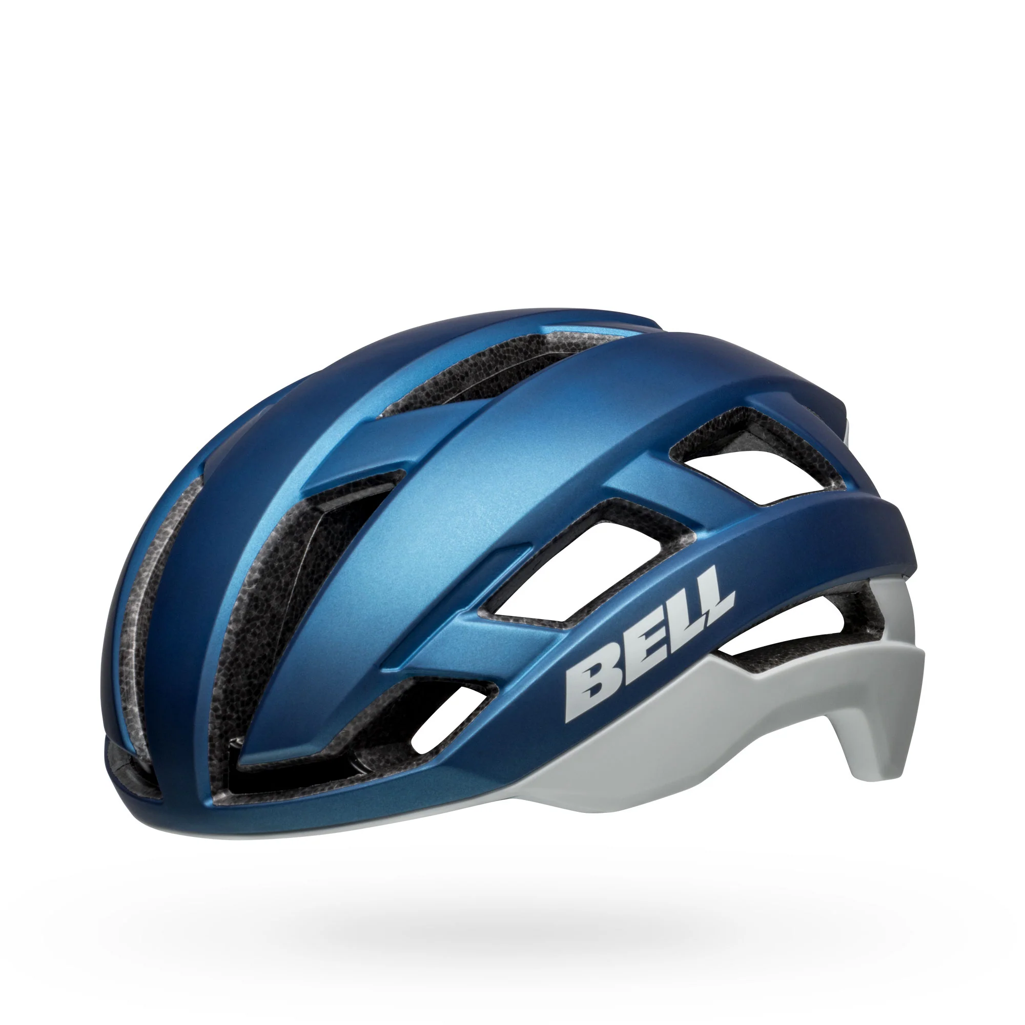 Bell falcon mips road helmet sale