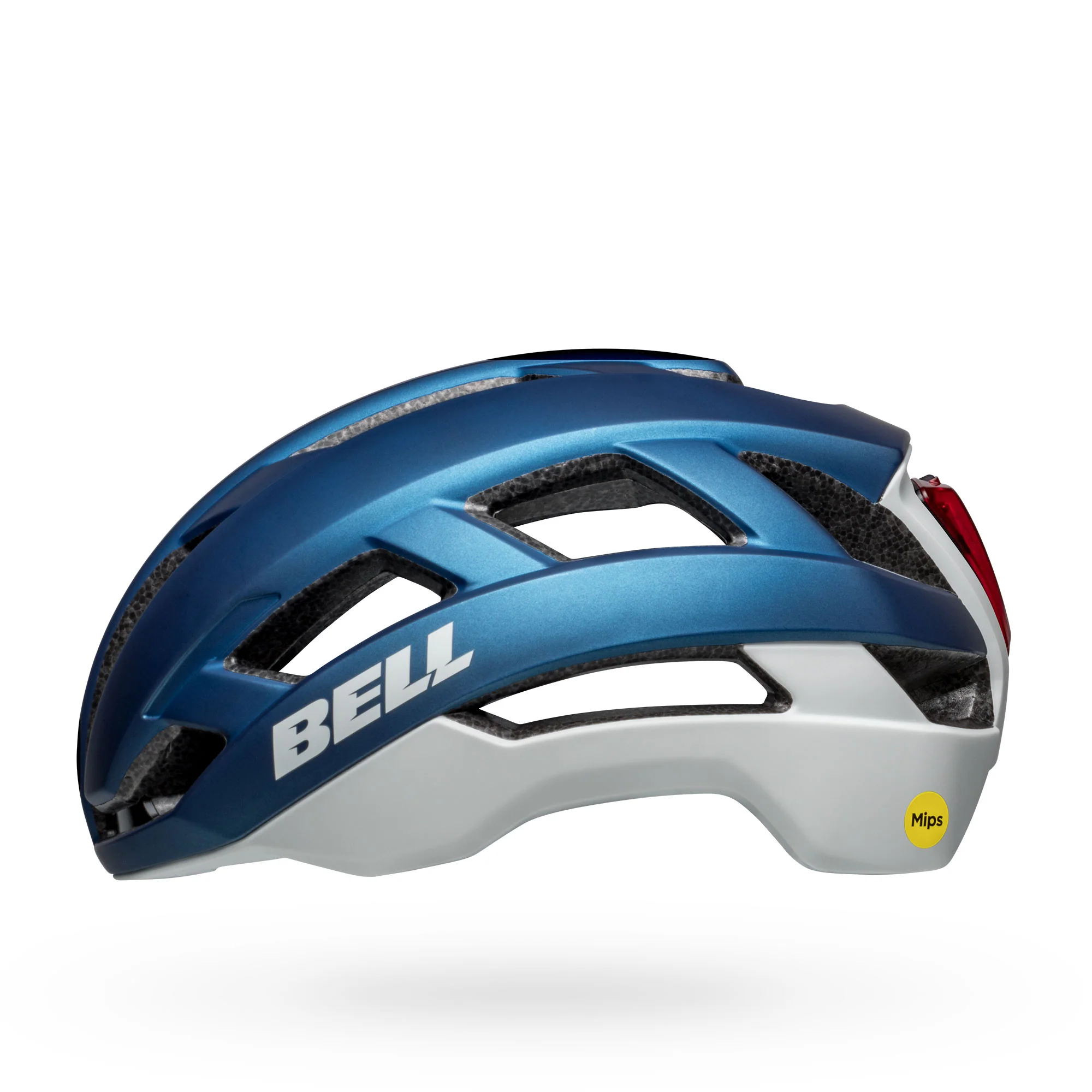 Bell led helmet sale