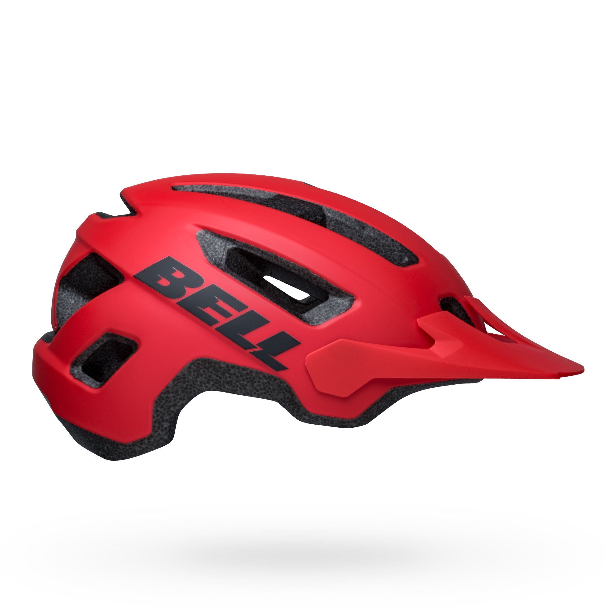 Bell soquel bike helmet sale