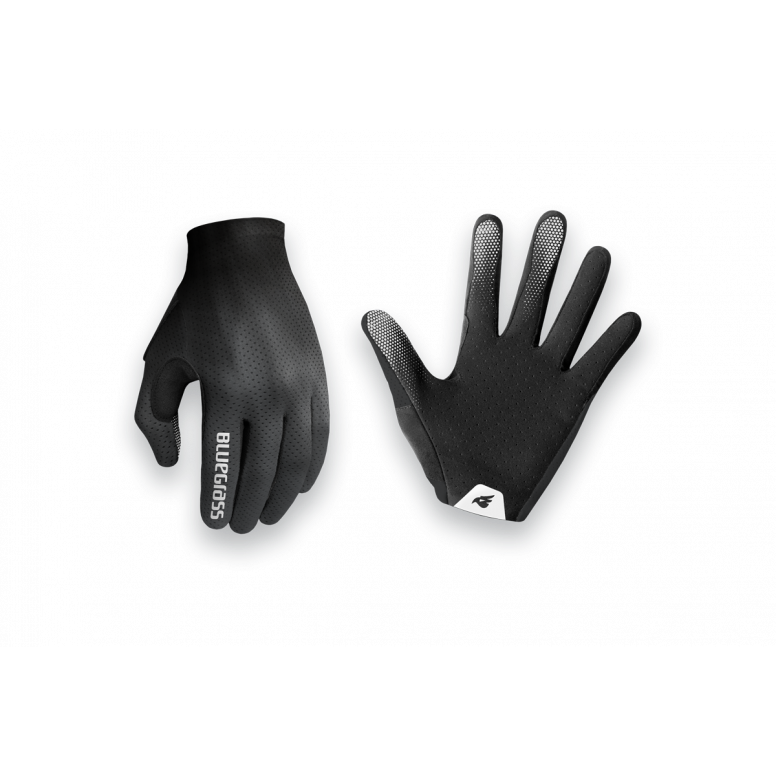 Bluegrass mtb gloves sale