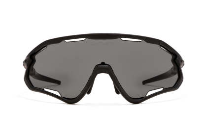 Carnac TCFS 65 Cat 0-3 Photochromic Sunglasses