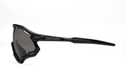 Carnac TCFS 65 Cat 0-3 Photochromic Sunglasses