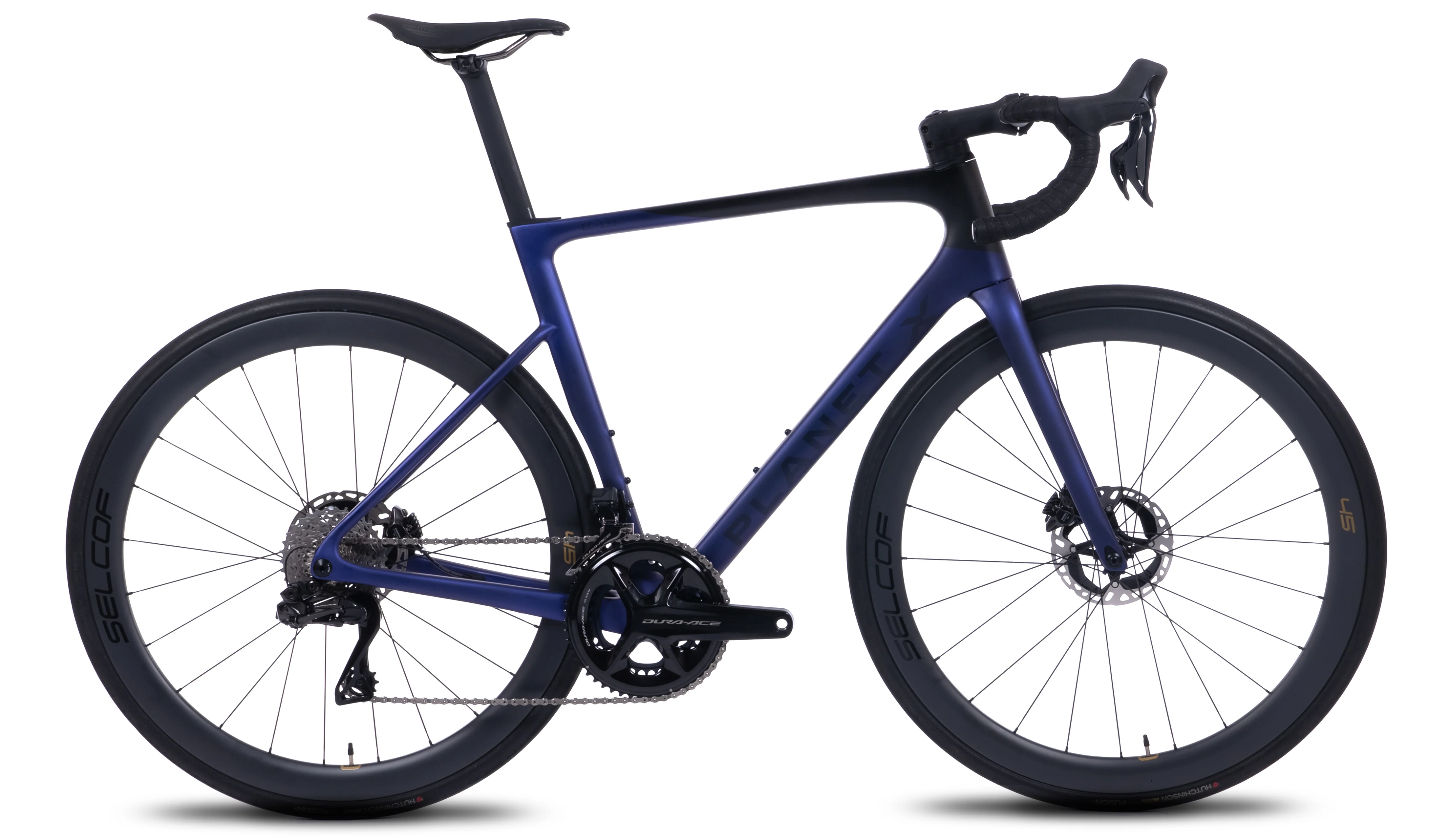 Road Bikes – Planet X