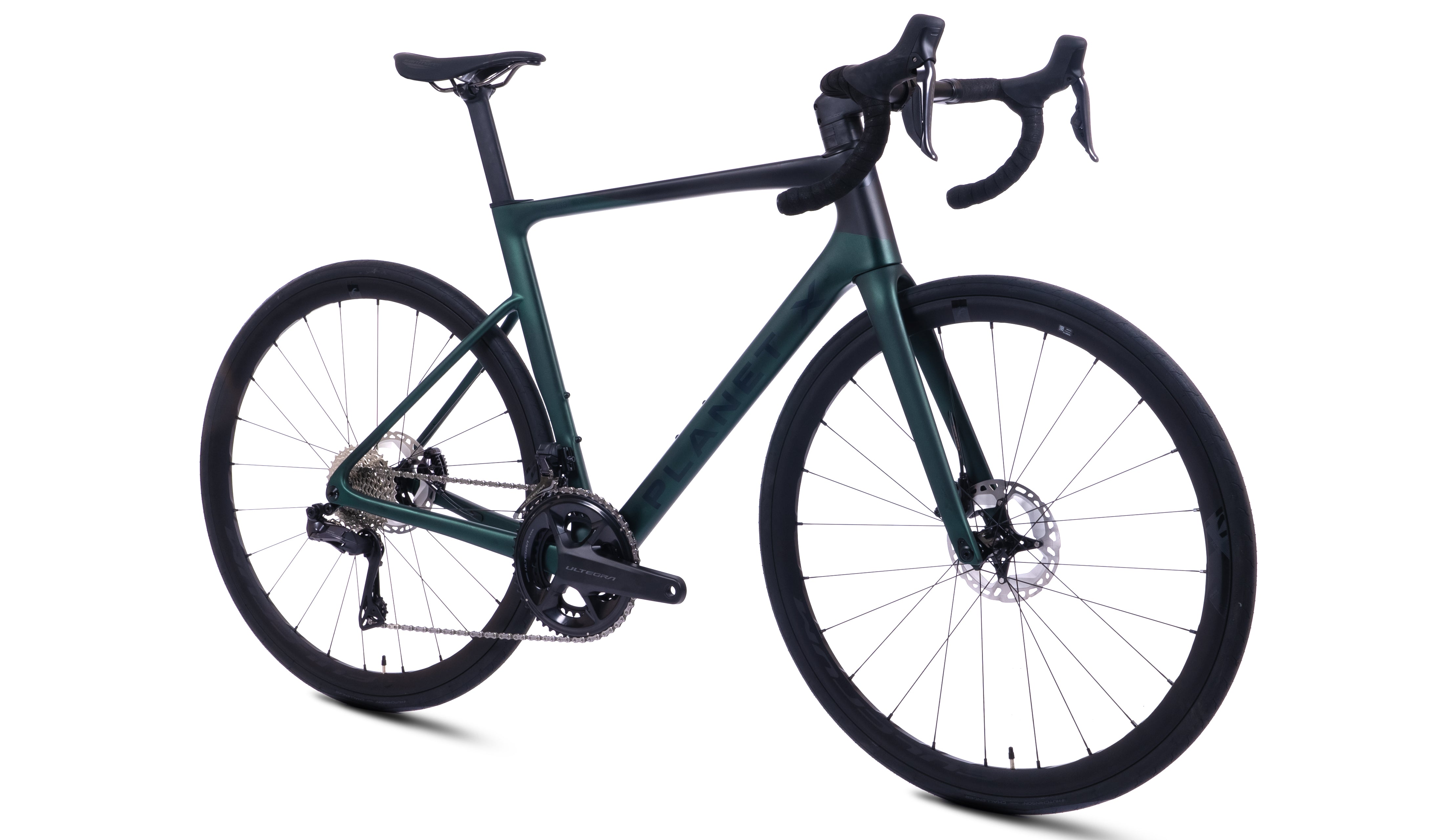 Planet x cycles online