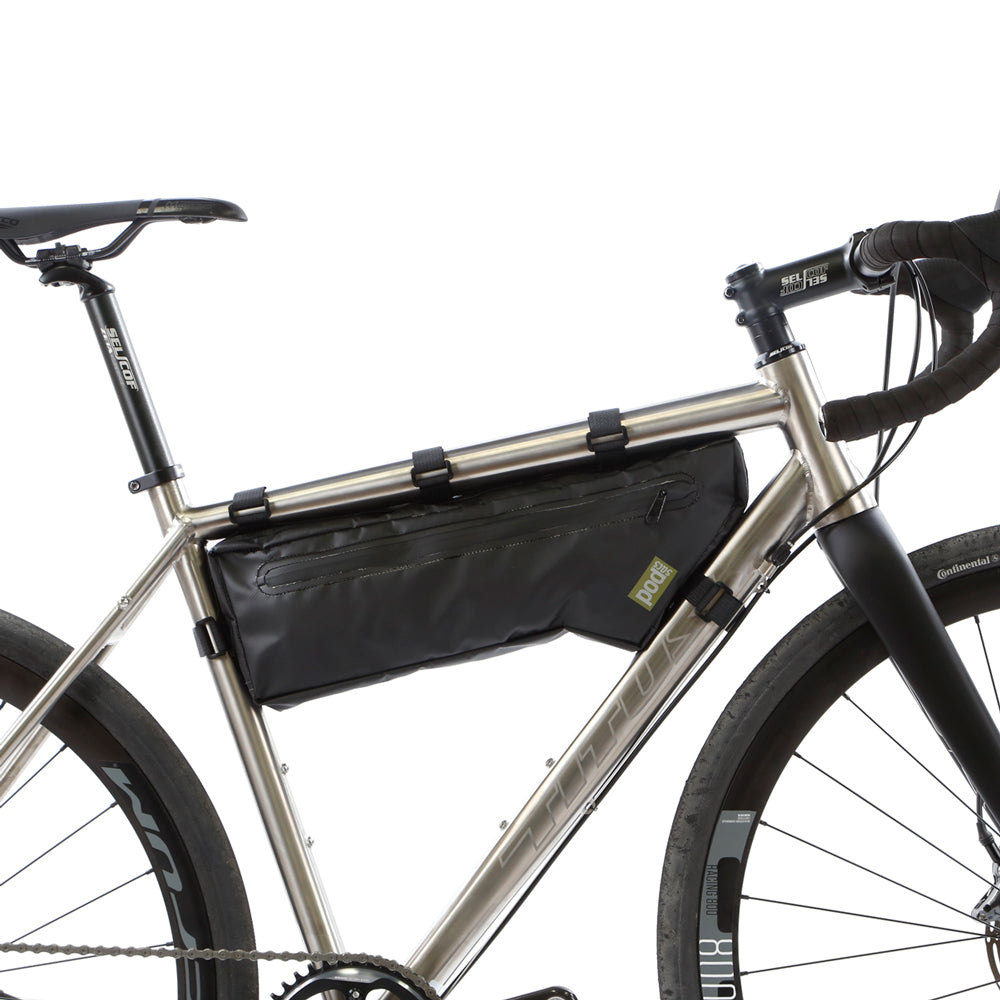 Planet x bikepacking on sale