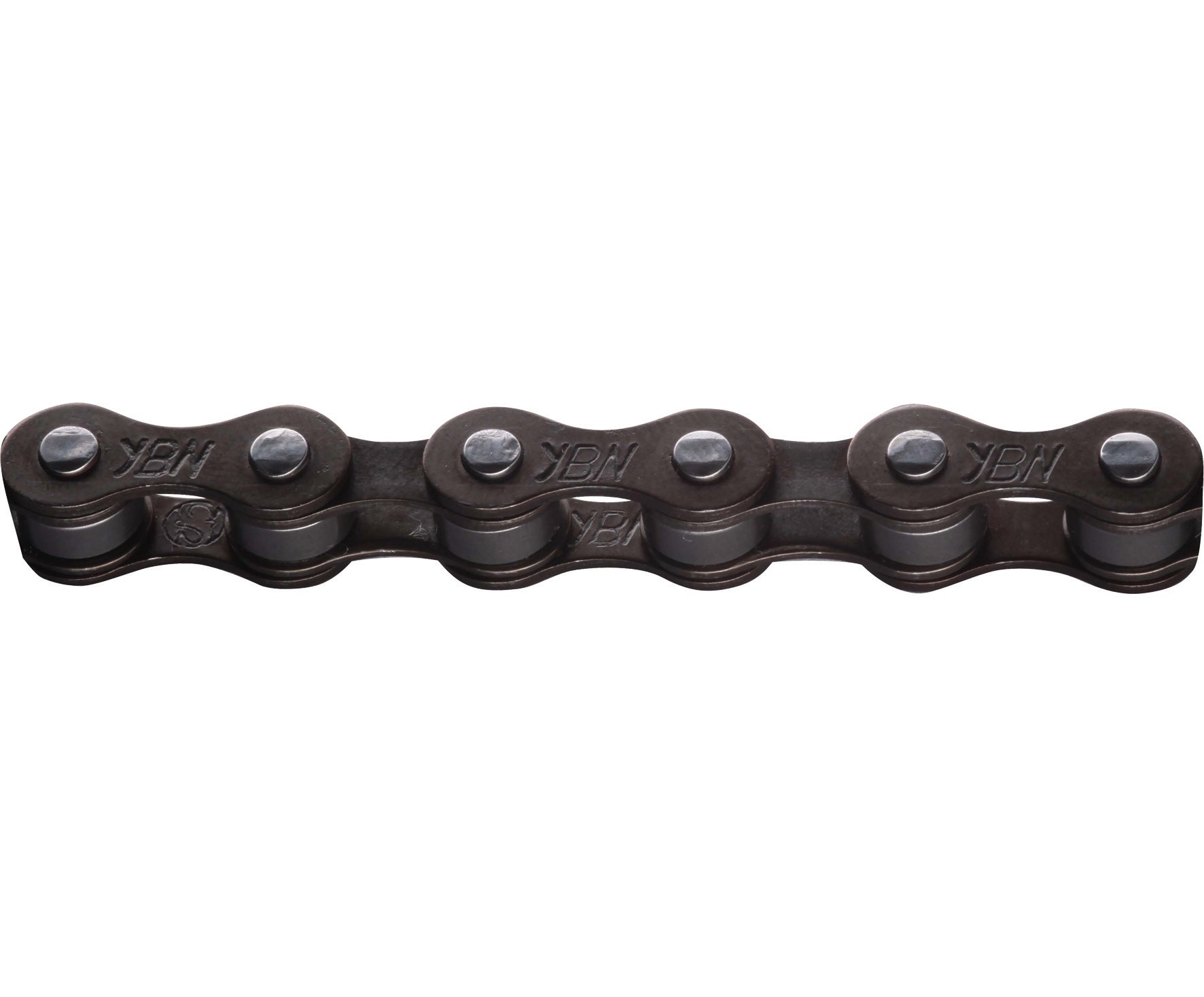 One speed bike chain on sale