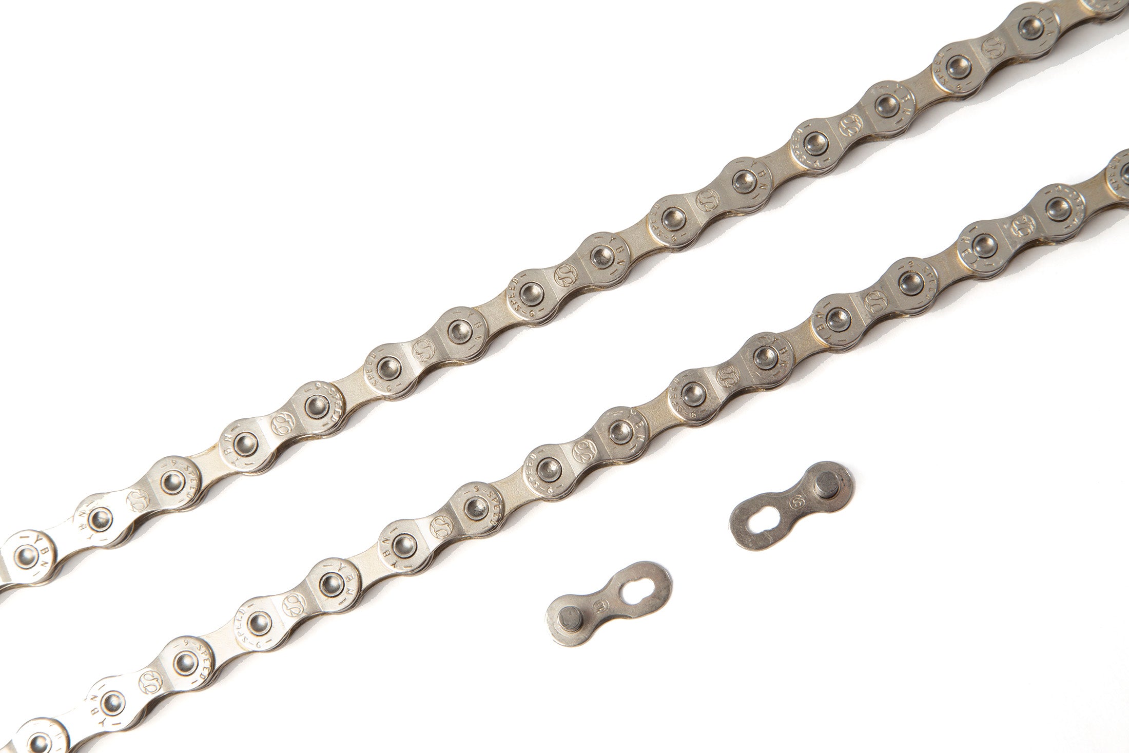 9 speed mtb chain online