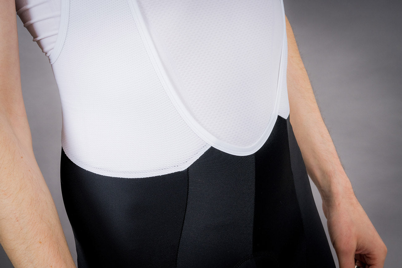 Planet x bib tights on sale