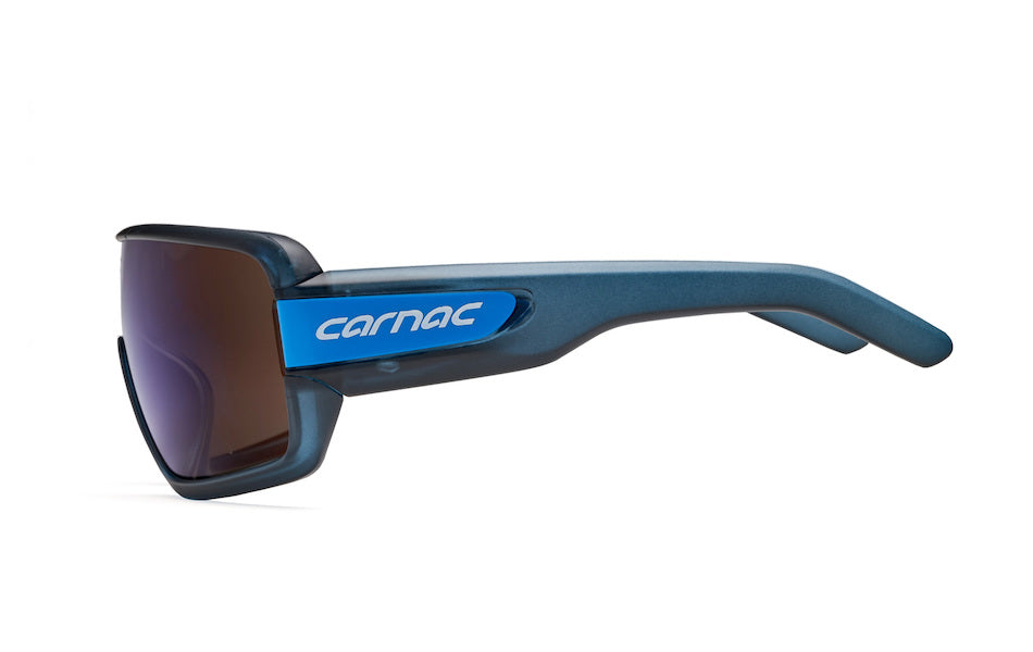 Carnac cycling glasses sale