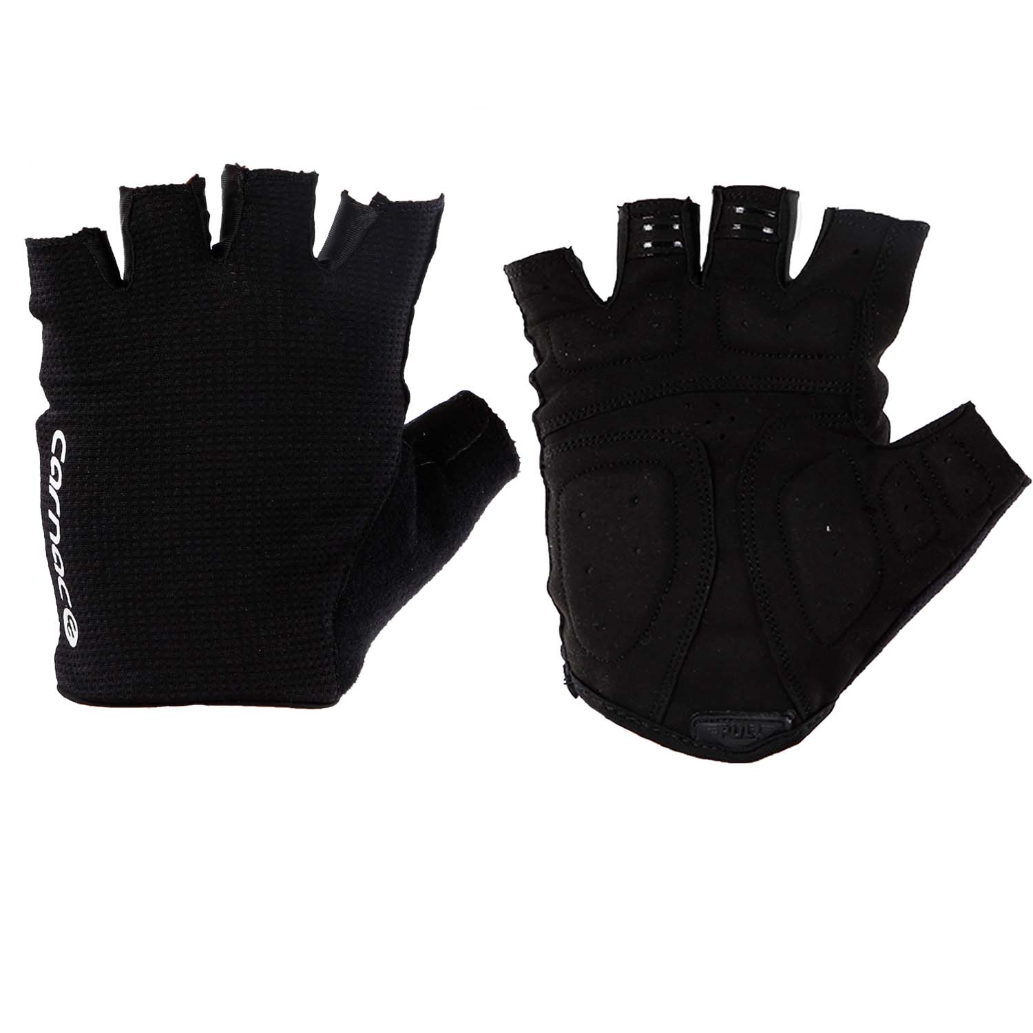 Cycling Gloves Road Cycling Winter Waterproof Gloves Planet X