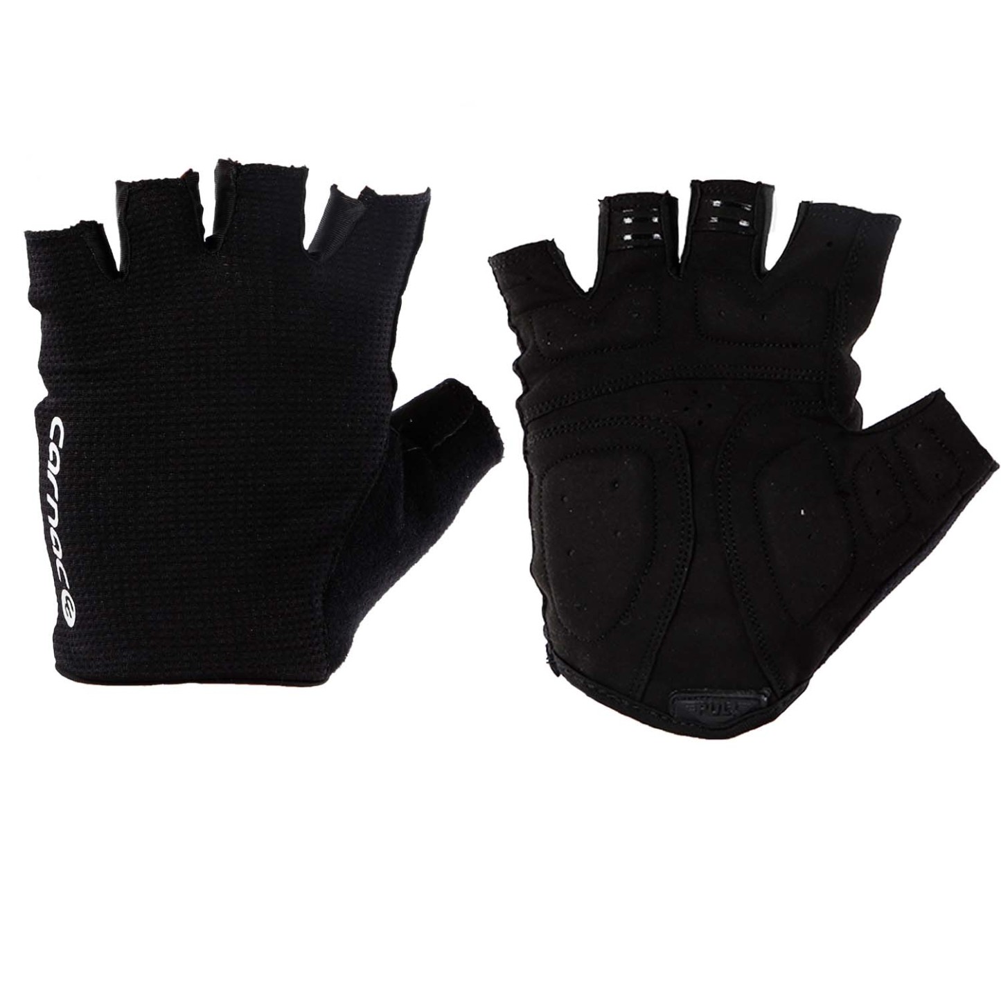 Carnac Fingerless Mitt