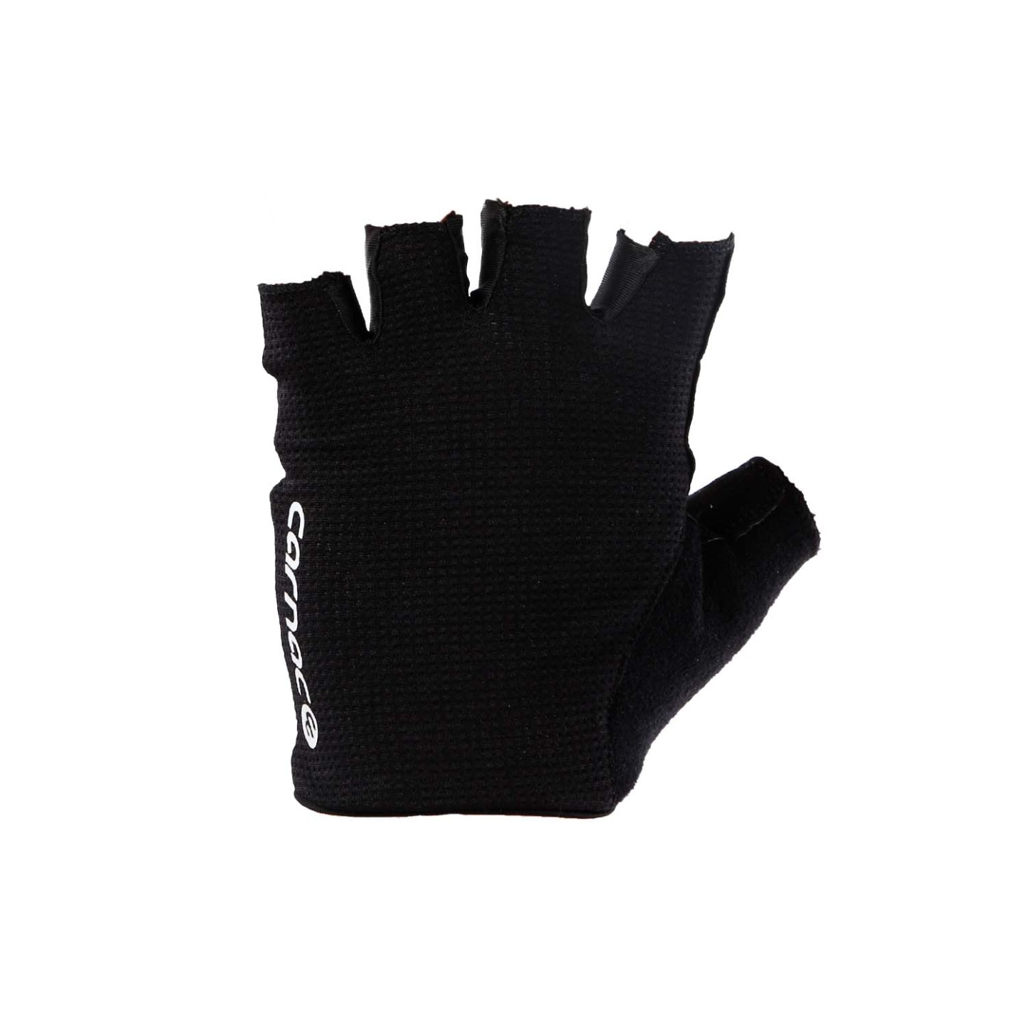 Carnac Fingerless Mitt