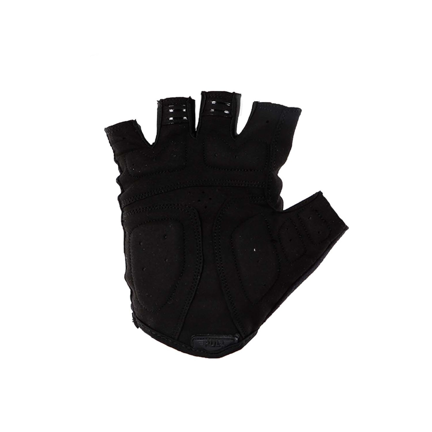 Carnac Fingerless Mitt
