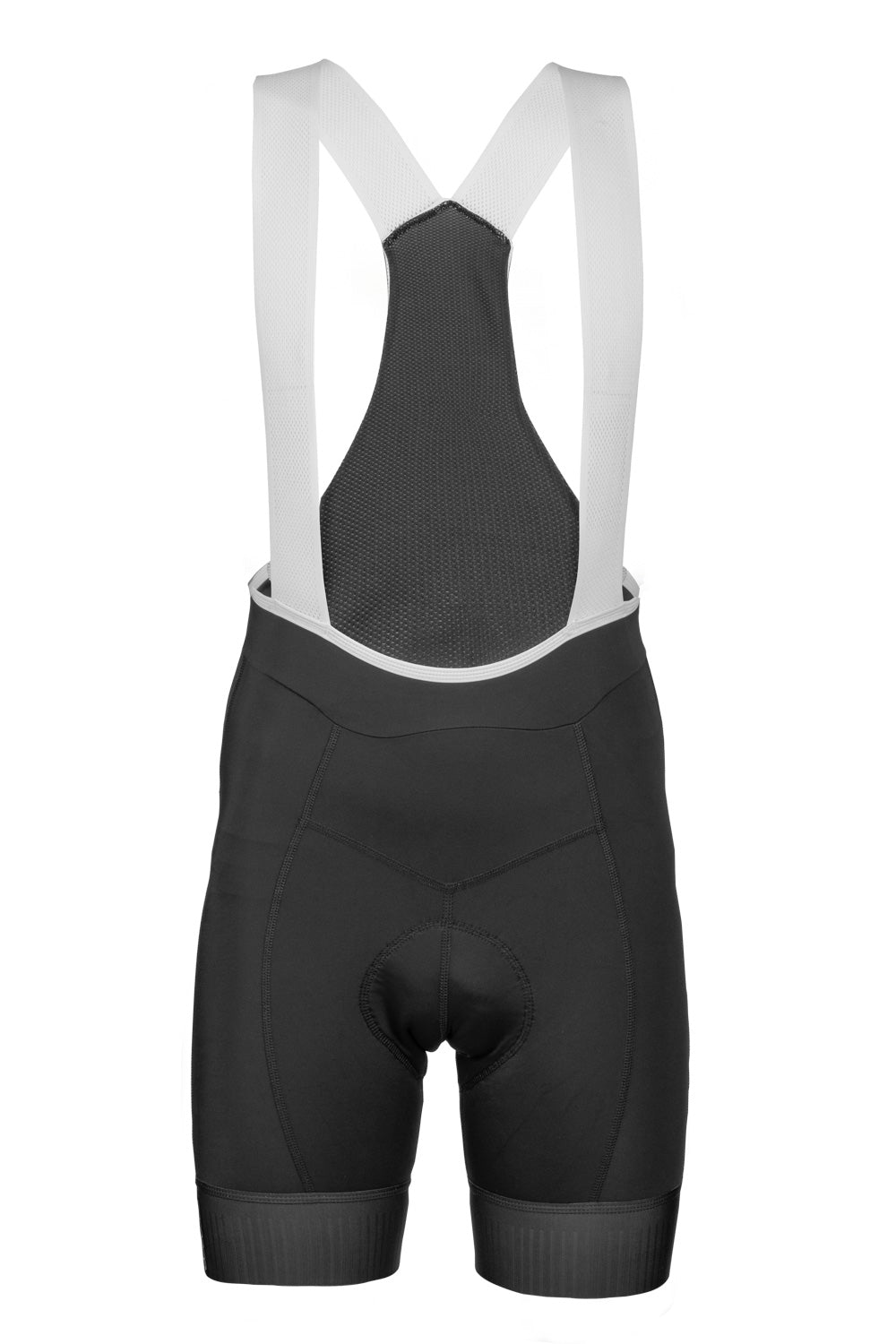 Planet x bib shorts sale