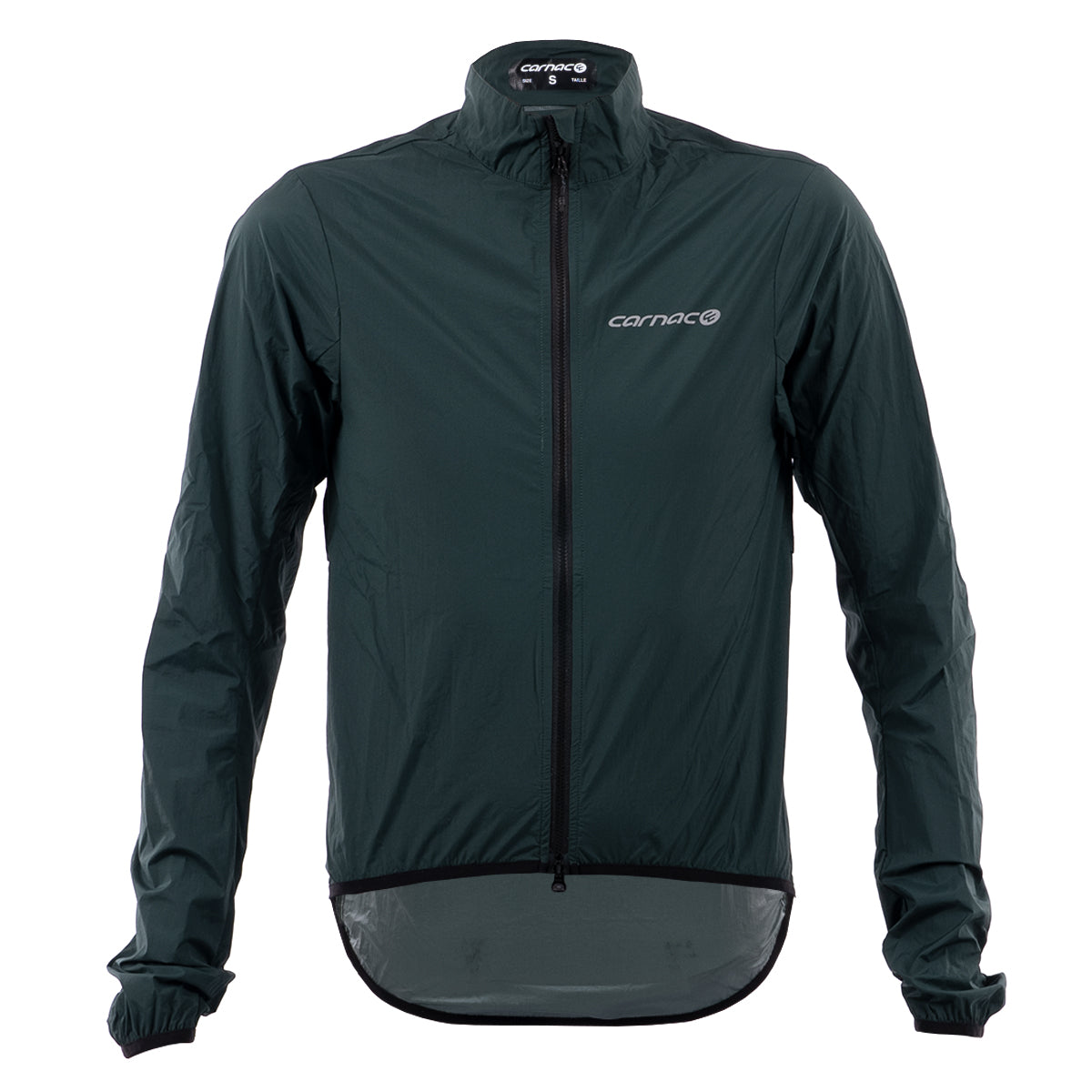 Mens lightweight cycling jacket hotsell