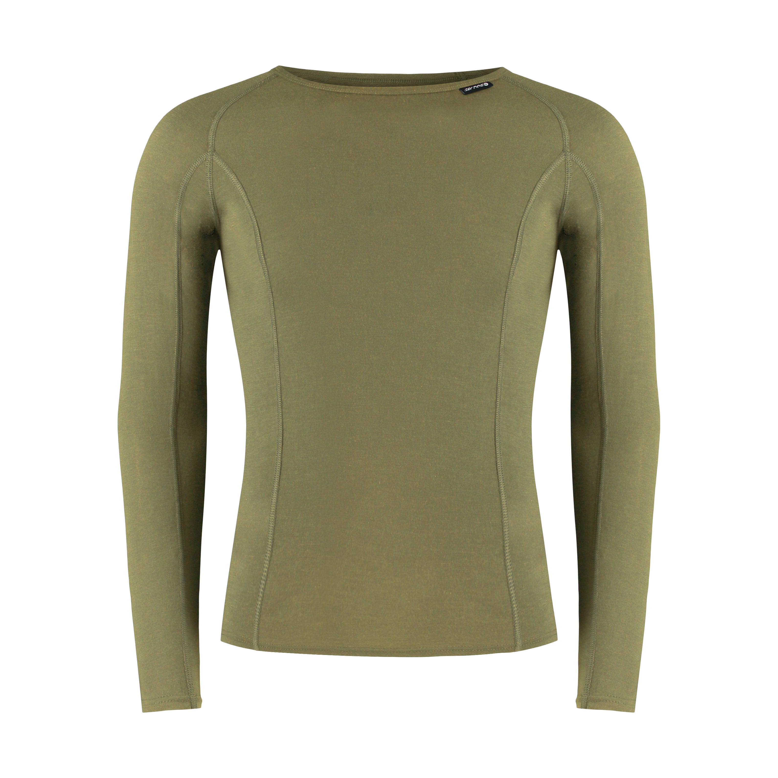 Cheap wool base layer best sale