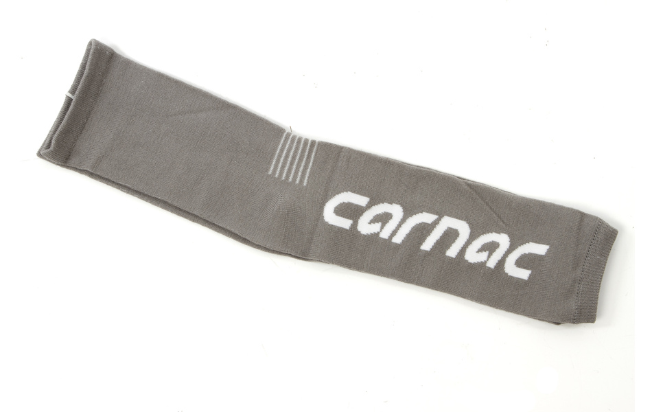 Carnac Seamless Merino Armwarmers