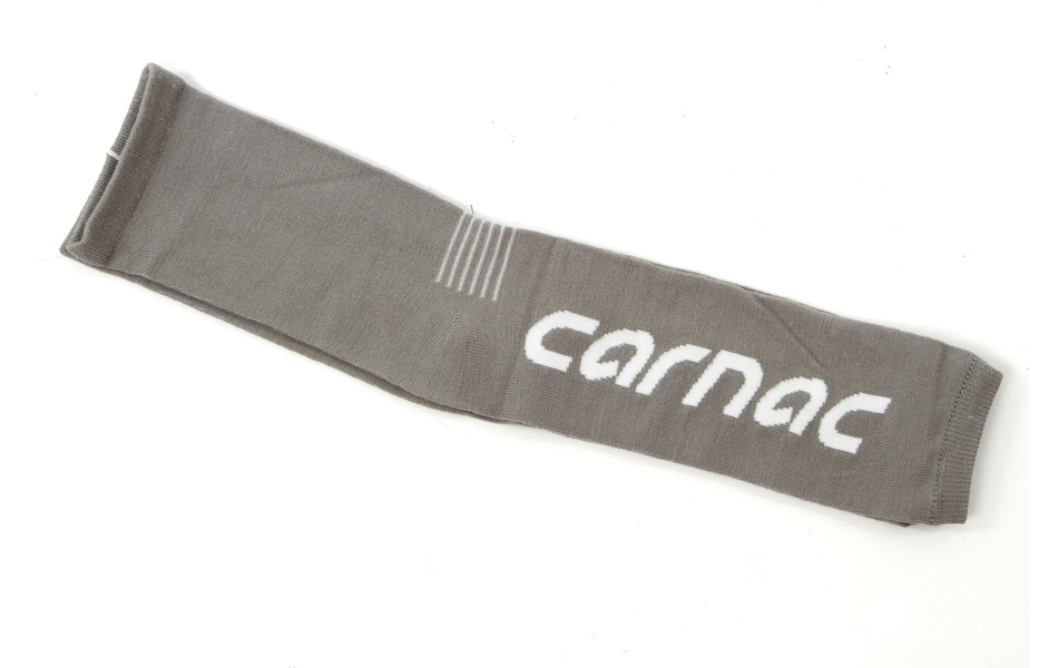 Carnac Seamless Merino Armwarmers
