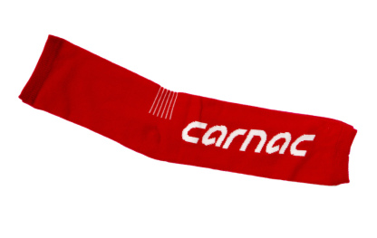 Carnac Seamless Merino Armwarmers