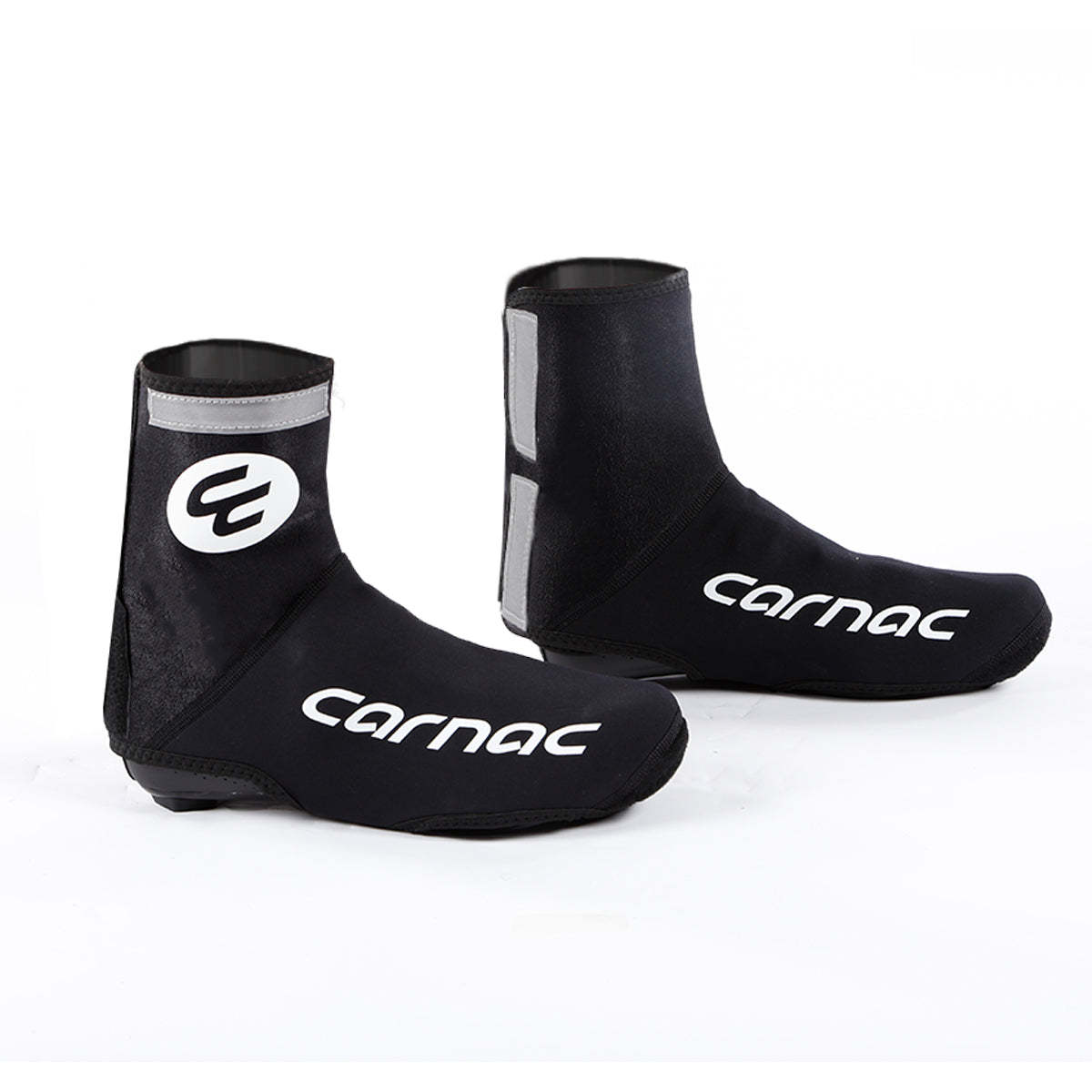 Planet x overshoes on sale