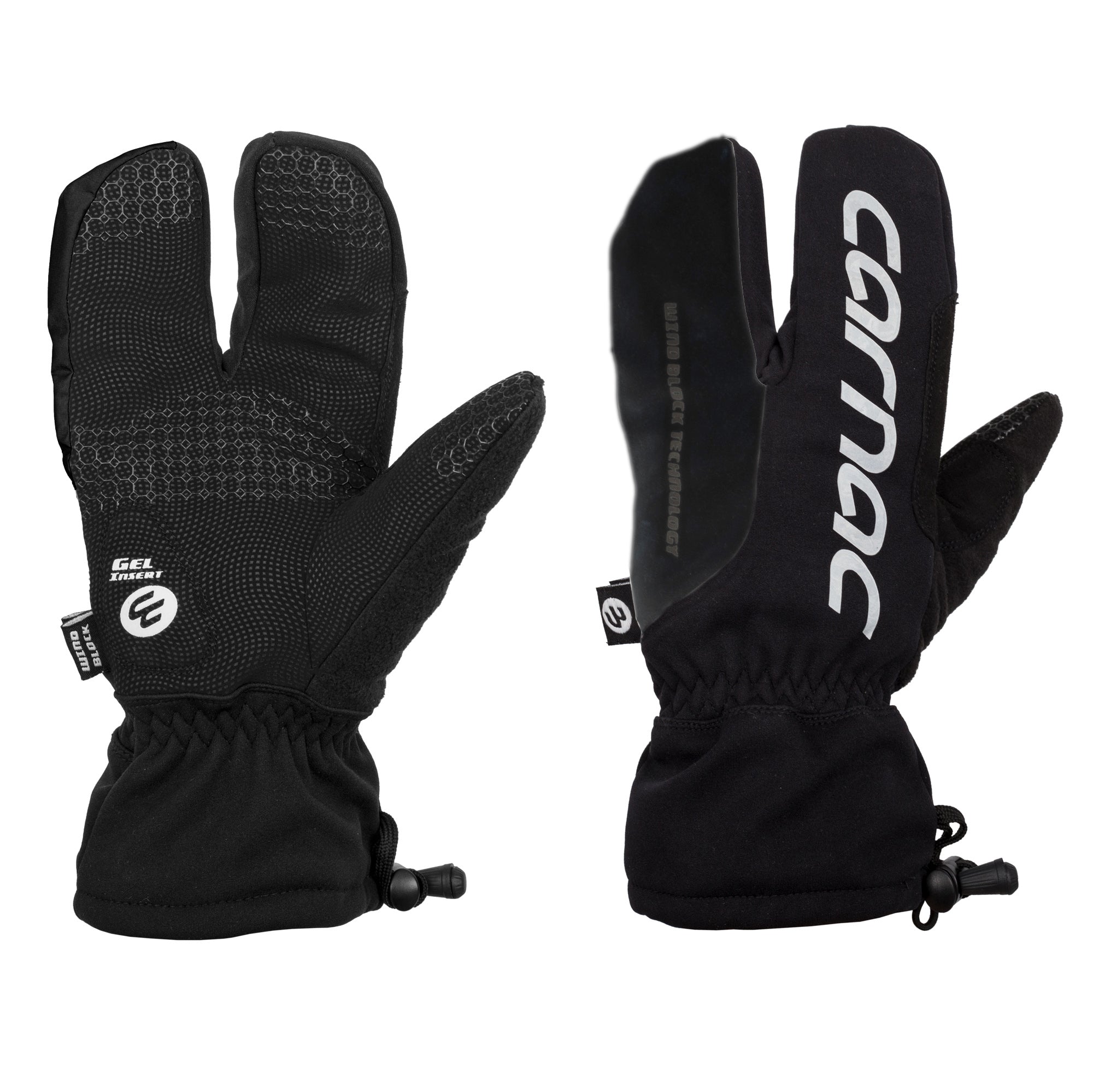 Waterproof Winter popular Gloves