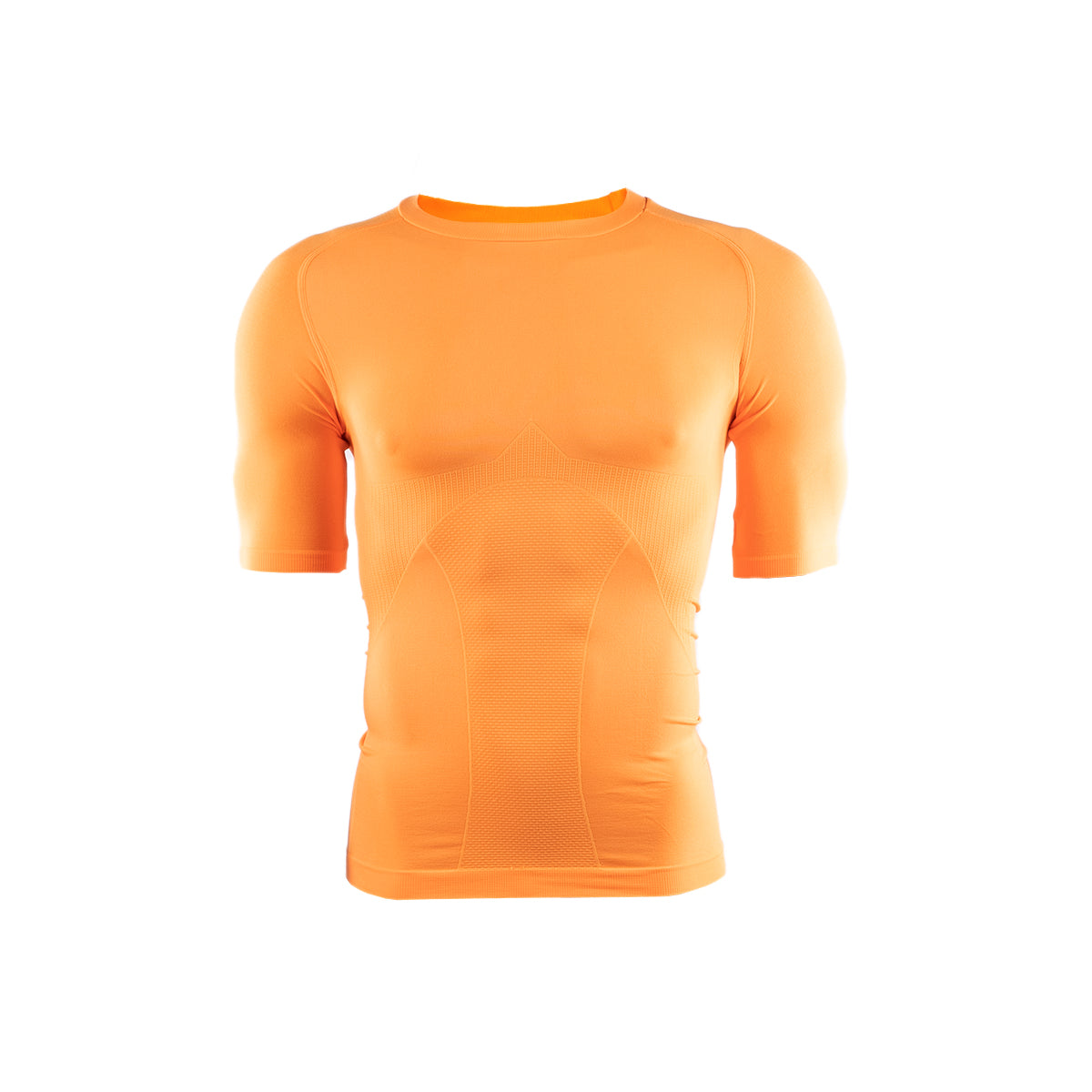 Planet x base layer best sale