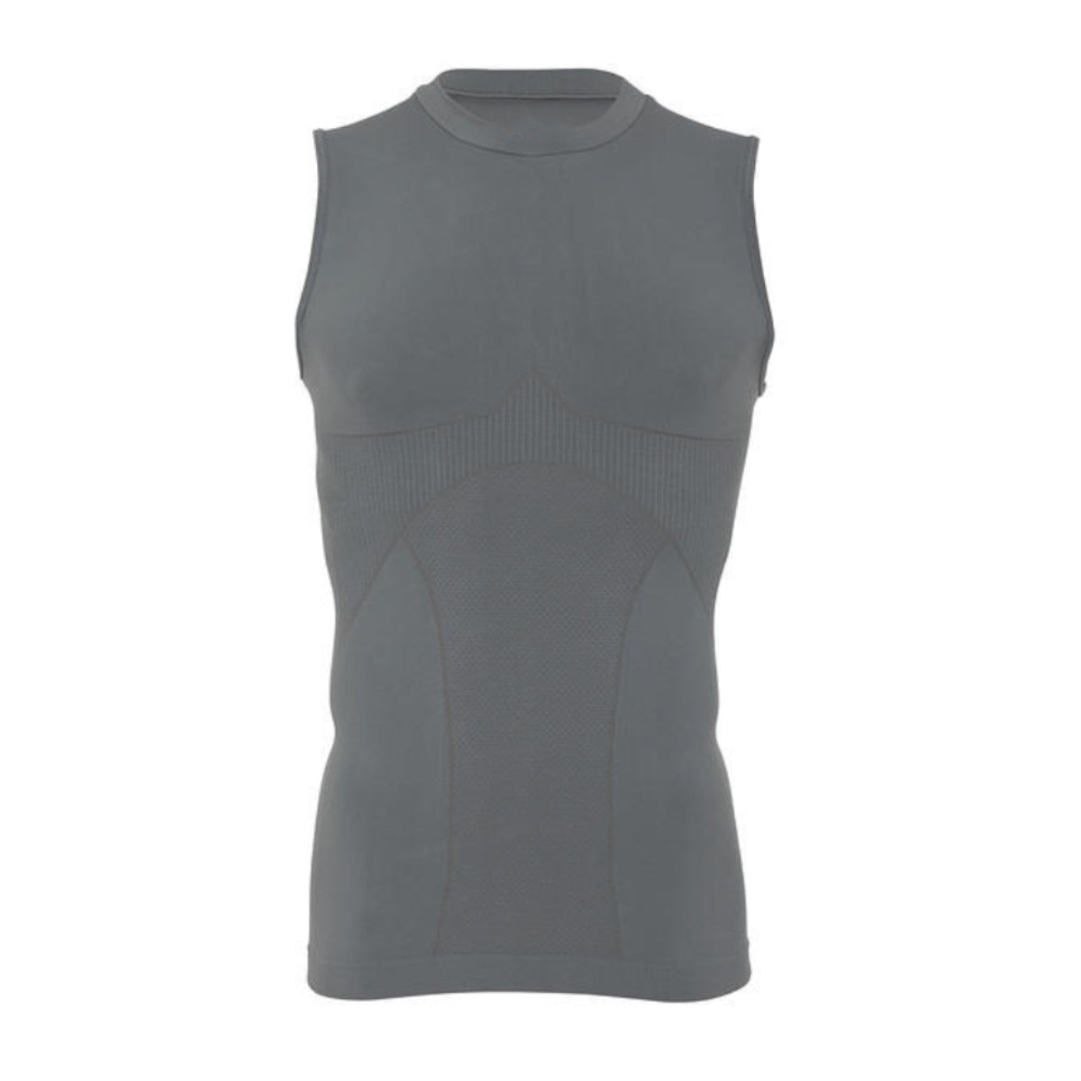 Planet x base layer best sale