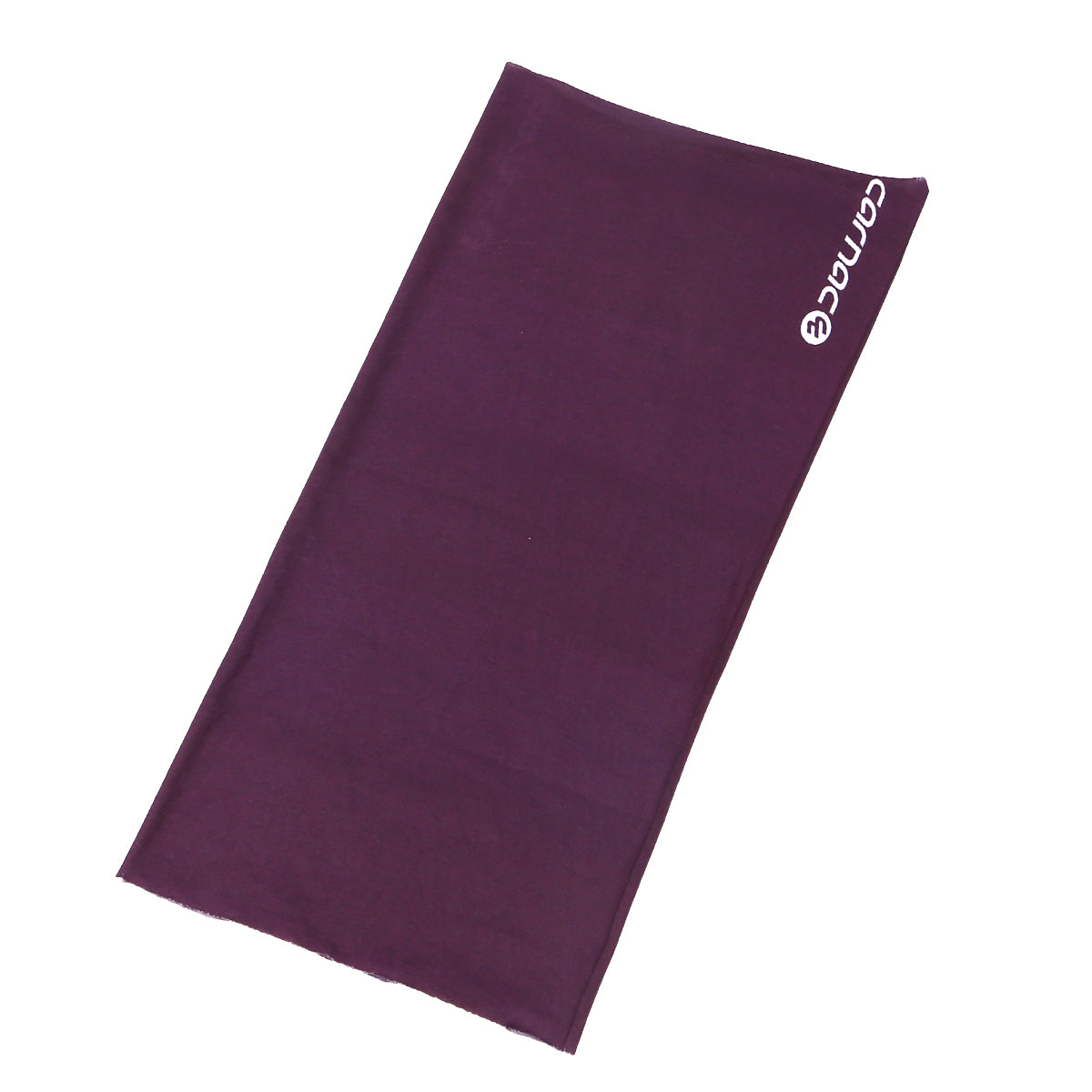 Carnac Snood Neck Warmer – Planet X