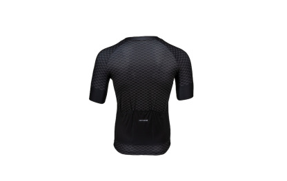 Carnac Men's Short Sleeve Jersey