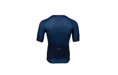Carnac Men's Short Sleeve Jersey