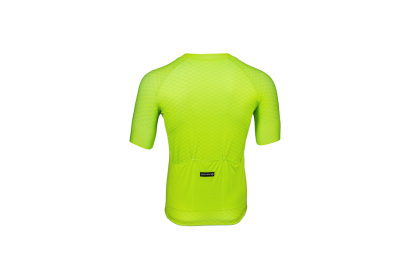 Carnac Men's Short Sleeve Jersey