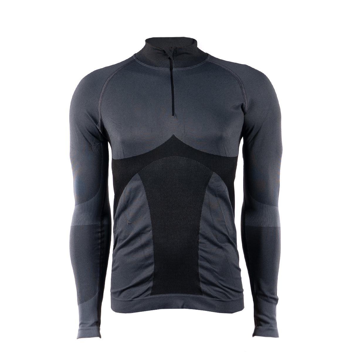 Planet x base layer best sale