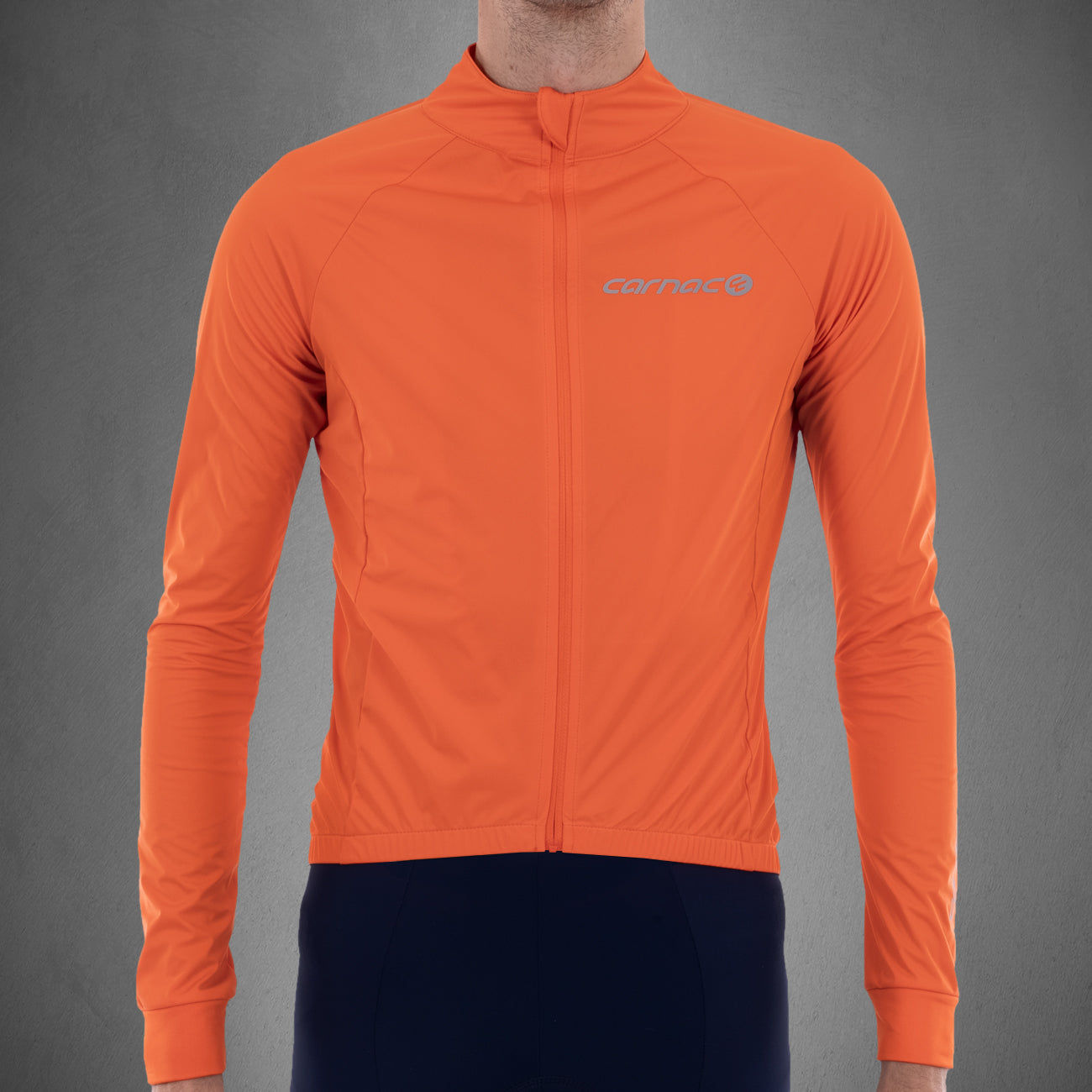 ウェア cycling long shirt cyberide-long-sleeve-men-s-