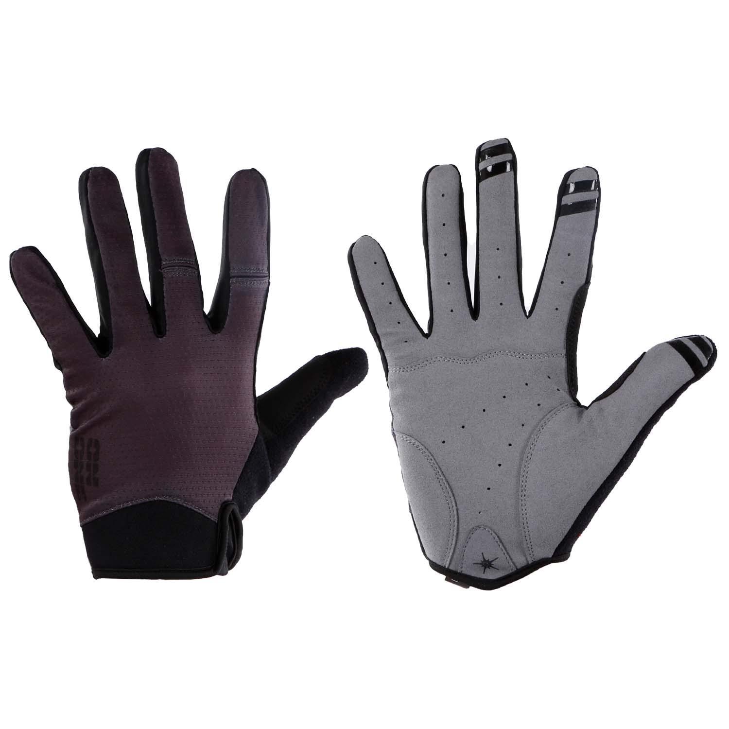 On-One Mountain Bike Glove