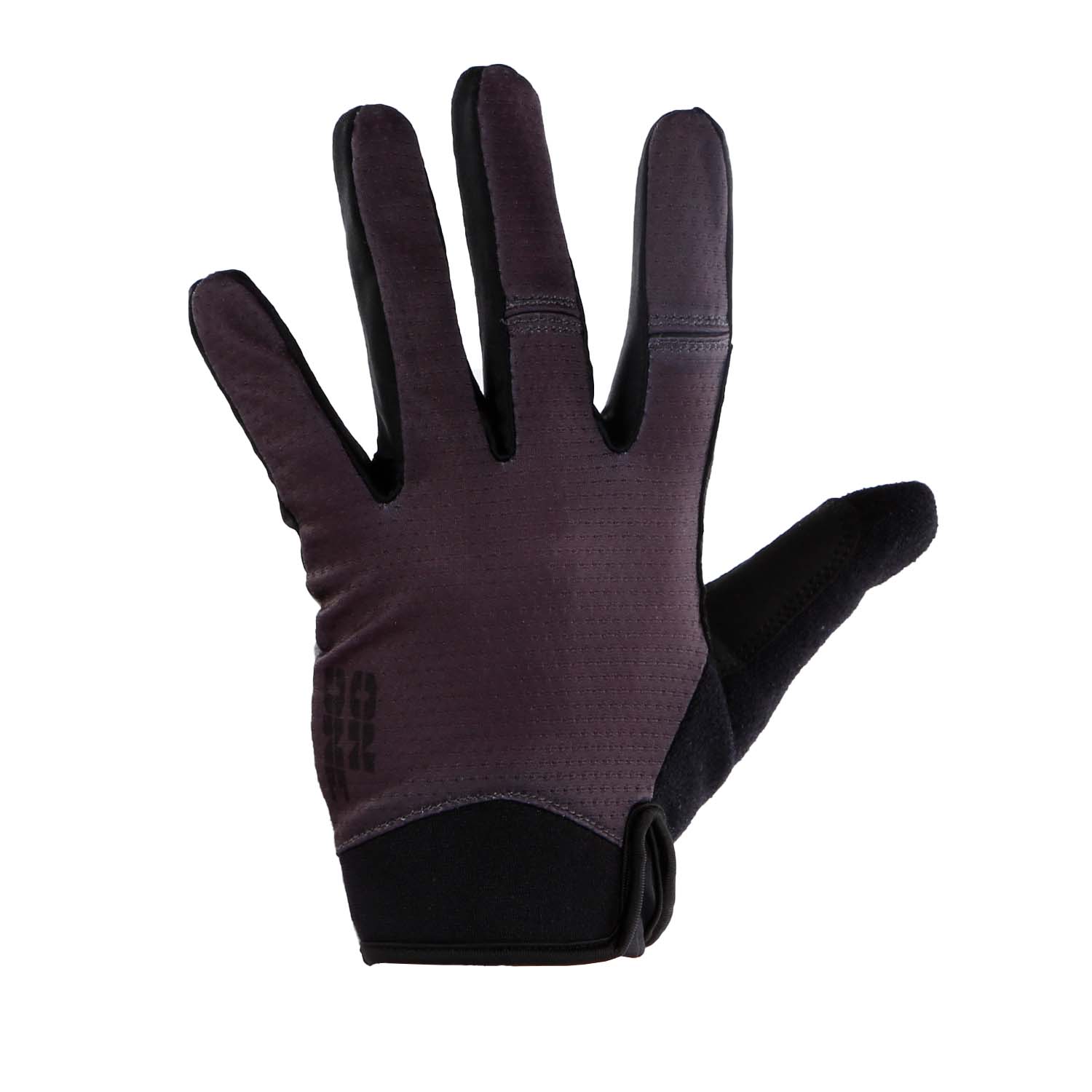 On-One Mountain Bike Glove