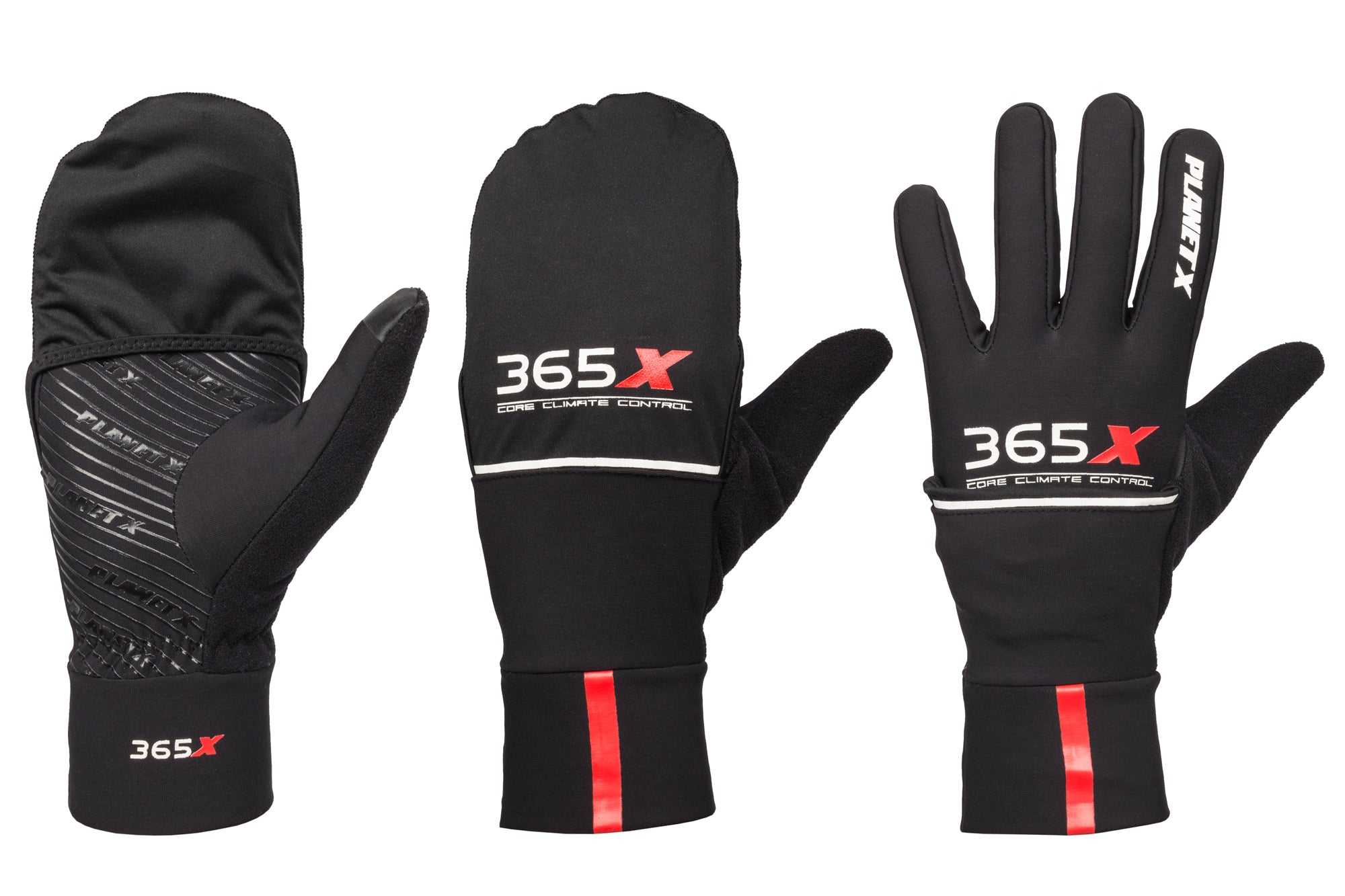 Planet x cycling gloves on sale