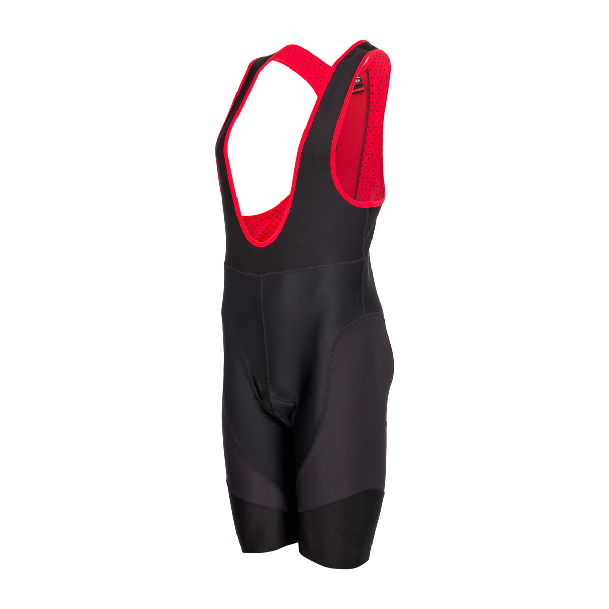 Planet x bib tights online