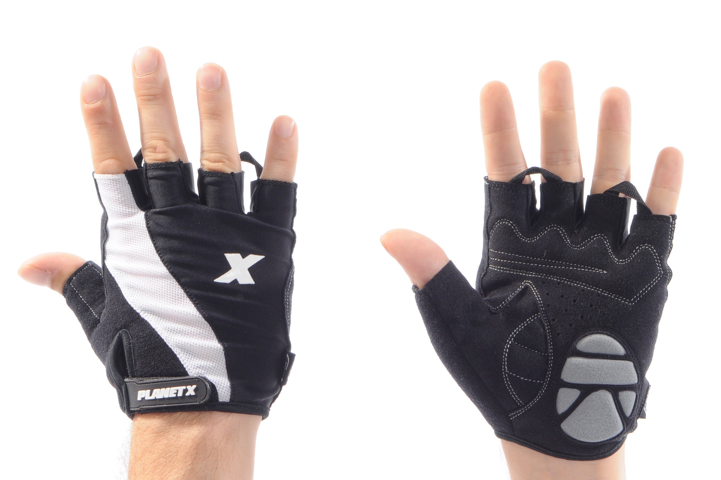 Planet x cycling gloves sale