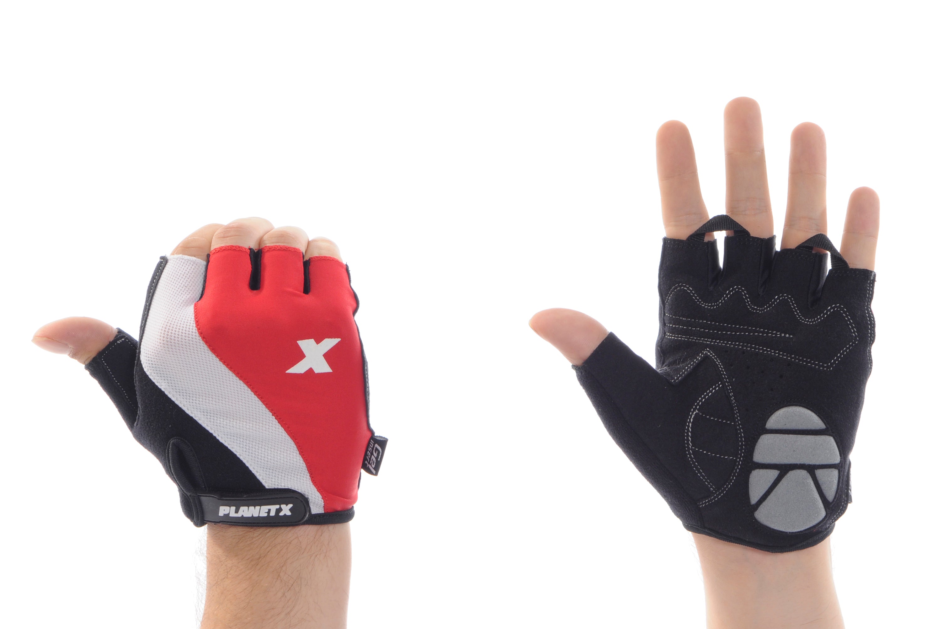 Planet x cycling gloves on sale