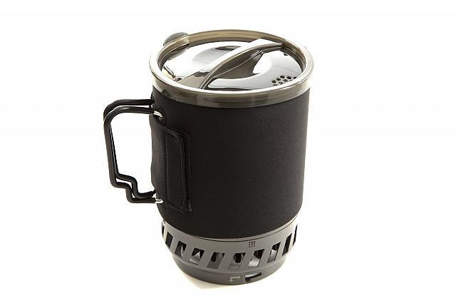 Planet X 900 Outdoor Cooking System