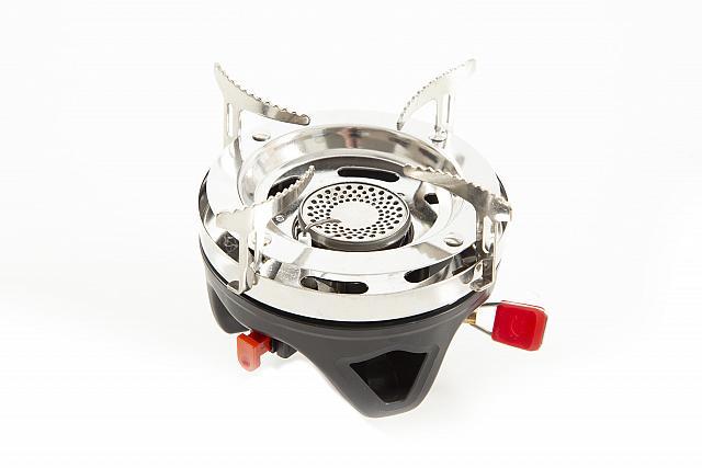 Planet X 900 Outdoor Cooking System